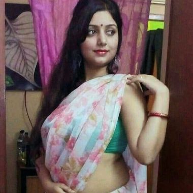 roopa363036