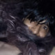 merwan123