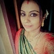 SangeethaV
