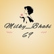 Milky_Bhabi69
