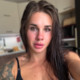 Julia_Fit