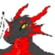 Mysticaldragoon01