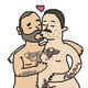 alex_son