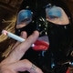 Roxxxanecoxxx