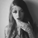 Lady-xo