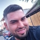 GrownupBank8