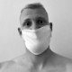 Anilingus92