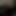 ieatpussy304