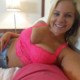 Sexynikki021