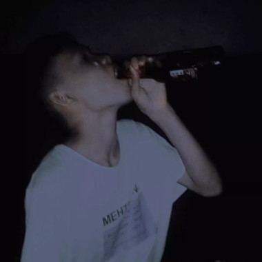 K-a-u-n-g