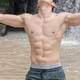 Celvinnsaputra