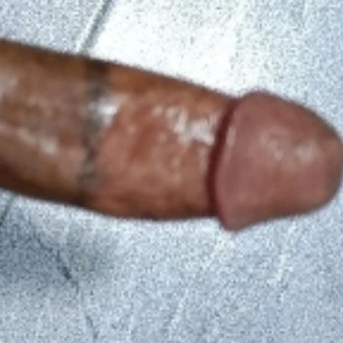 uncleruckus12