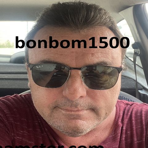 bombon1500