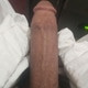 Mydick8inche