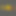 yellowplum