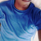 Desijyoti