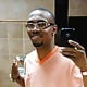 drewlove1