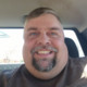 Jay0470