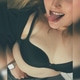 Lina_Bella