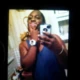 Drkmeat804