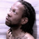 Dallas_Strokes