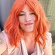 StephanieChapman