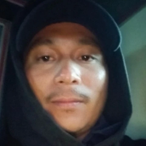 Onallagamhardric