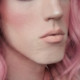 femboygothlips