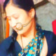 Jaishreehot