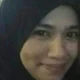 murniyati