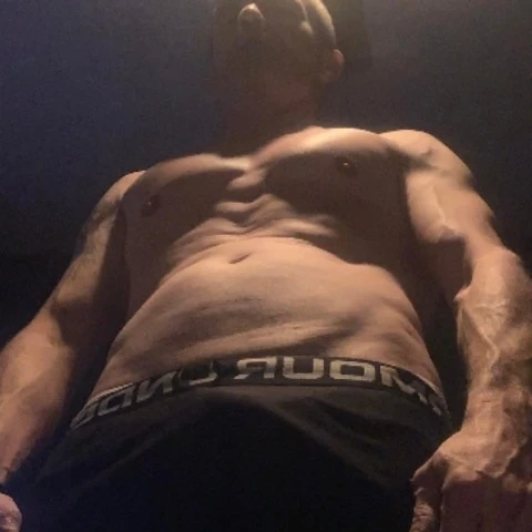 Sexualscorpio69