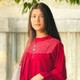 Varshasharma721