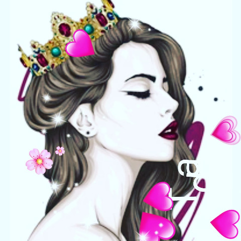 GlobalTruelove7