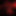 Devil_Dante