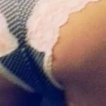 pantielover30
