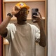 Black_boy9919