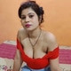 Kajal bhabhi