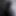 Ankita_lbb