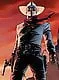 lone_ranger_1