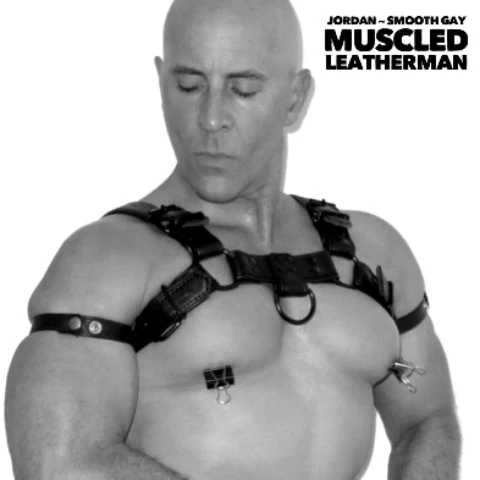 LeatherandMuscles