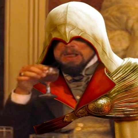 ezio753