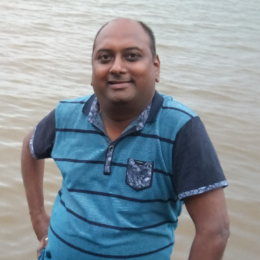 gururajb5