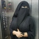 HeenaParveen143