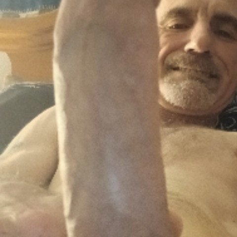 BigTool73