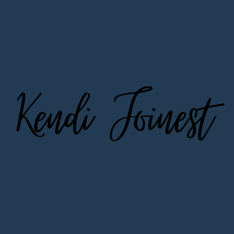 KendiJoinest