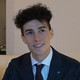 dylan_swatson