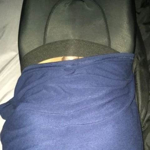 NeatHeart1