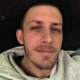 502_Mike