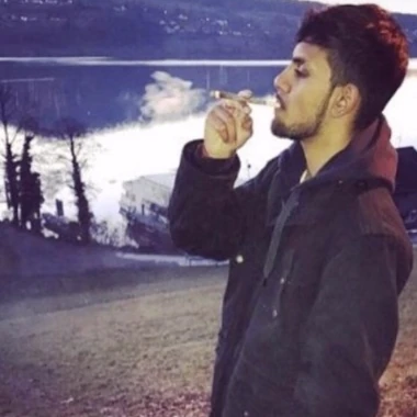 Jai69kay
