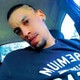 KevinR9